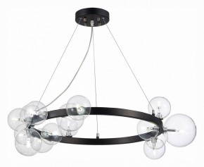 Подвесной светильник ST-Luce Nection SL1165.403.15 в Коротчаево - korotchaevo.mebel24.online | фото 2