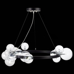 Подвесной светильник ST-Luce Nection SL1165.403.15 в Коротчаево - korotchaevo.mebel24.online | фото 5