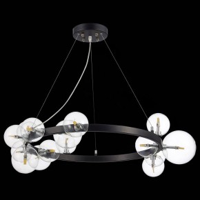 Подвесной светильник ST-Luce Nection SL1165.403.15 в Коротчаево - korotchaevo.mebel24.online | фото 6