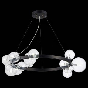 Подвесной светильник ST-Luce Nection SL1165.403.15 в Коротчаево - korotchaevo.mebel24.online | фото 7