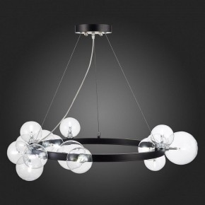 Подвесной светильник ST-Luce Nection SL1165.403.15 в Коротчаево - korotchaevo.mebel24.online | фото 8
