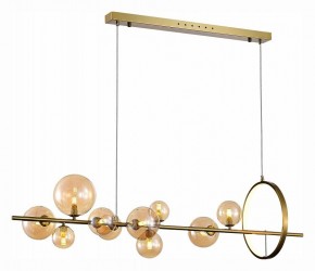 Подвесной светильник ST-Luce Necton SL1165.323.15 в Коротчаево - korotchaevo.mebel24.online | фото 3