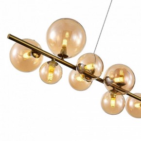 Подвесной светильник ST-Luce Necton SL1165.323.15 в Коротчаево - korotchaevo.mebel24.online | фото 6