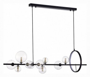 Подвесной светильник ST-Luce Necton SL1165.423.15 в Коротчаево - korotchaevo.mebel24.online | фото 2