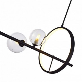 Подвесной светильник ST-Luce Necton SL1165.423.15 в Коротчаево - korotchaevo.mebel24.online | фото 6