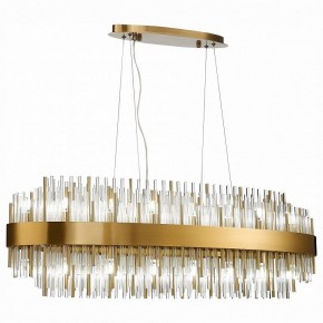 Подвесной светильник ST-Luce Nitido SL1158.303.32 в Коротчаево - korotchaevo.mebel24.online | фото 2