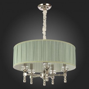 Подвесной светильник ST-Luce Oleo SL1121.103.05 в Коротчаево - korotchaevo.mebel24.online | фото 3