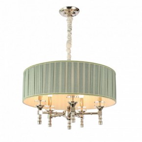 Подвесной светильник ST-Luce Oleo SL1121.103.05 в Коротчаево - korotchaevo.mebel24.online | фото 4