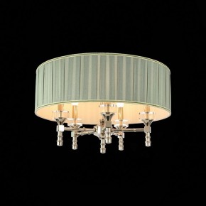 Подвесной светильник ST-Luce Oleo SL1121.103.05 в Коротчаево - korotchaevo.mebel24.online | фото 5