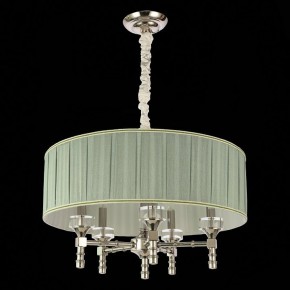 Подвесной светильник ST-Luce Oleo SL1121.103.05 в Коротчаево - korotchaevo.mebel24.online | фото 7