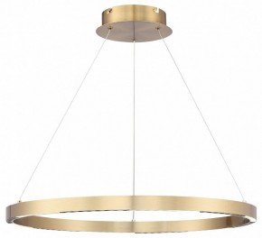 Подвесной светильник ST-Luce PARILLA SL6238.333.01 в Коротчаево - korotchaevo.mebel24.online | фото 2