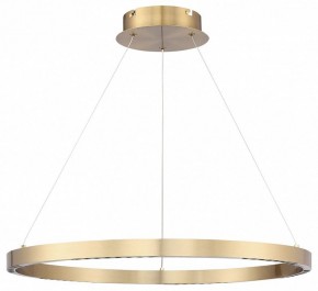 Подвесной светильник ST-Luce PARILLA SL6238.333.01 в Коротчаево - korotchaevo.mebel24.online | фото 3