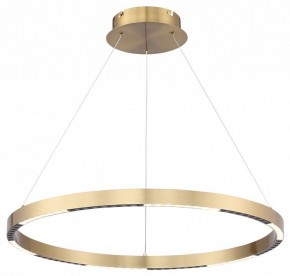 Подвесной светильник ST-Luce PARILLA SL6238.333.01 в Коротчаево - korotchaevo.mebel24.online | фото 4