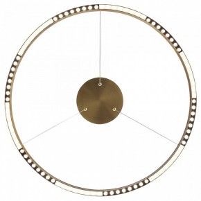 Подвесной светильник ST-Luce PARILLA SL6238.333.01 в Коротчаево - korotchaevo.mebel24.online | фото 5