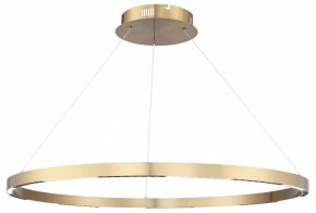 Подвесной светильник ST-Luce PARILLA SL6238.343.01 в Коротчаево - korotchaevo.mebel24.online | фото 2