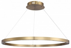 Подвесной светильник ST-Luce PARILLA SL6238.343.01 в Коротчаево - korotchaevo.mebel24.online | фото 3
