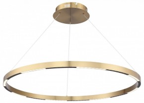 Подвесной светильник ST-Luce PARILLA SL6238.343.01 в Коротчаево - korotchaevo.mebel24.online | фото 4