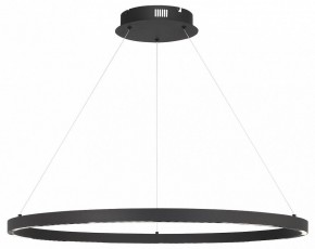 Подвесной светильник ST-Luce PARILLA SL6238.443.01 в Коротчаево - korotchaevo.mebel24.online | фото 2