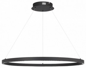 Подвесной светильник ST-Luce PARILLA SL6238.443.01 в Коротчаево - korotchaevo.mebel24.online | фото 3