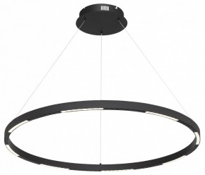 Подвесной светильник ST-Luce PARILLA SL6238.443.01 в Коротчаево - korotchaevo.mebel24.online | фото 4