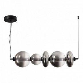 Подвесной светильник ST-Luce Perlina SL6119.413.40 в Коротчаево - korotchaevo.mebel24.online | фото 3