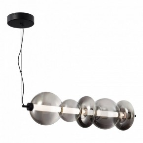 Подвесной светильник ST-Luce Perlina SL6119.413.40 в Коротчаево - korotchaevo.mebel24.online | фото 4