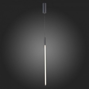 Подвесной светильник ST-Luce Ralio SL1580.413.01 в Коротчаево - korotchaevo.mebel24.online | фото 6