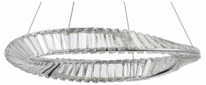 Подвесной светильник ST-Luce Ritorto SL6204.101.01 в Коротчаево - korotchaevo.mebel24.online | фото