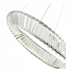 Подвесной светильник ST-Luce Ritorto SL6204.101.01 в Коротчаево - korotchaevo.mebel24.online | фото 4