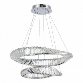Подвесной светильник ST-Luce Ritorto SL6204.101.02 в Коротчаево - korotchaevo.mebel24.online | фото 3