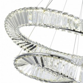 Подвесной светильник ST-Luce Ritorto SL6204.101.02 в Коротчаево - korotchaevo.mebel24.online | фото 4