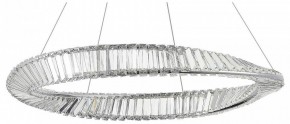 Подвесной светильник ST-Luce Ritorto SL6204.111.01 в Коротчаево - korotchaevo.mebel24.online | фото