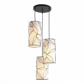 Подвесной светильник ST-Luce Root SL6228.403.03 в Коротчаево - korotchaevo.mebel24.online | фото 2