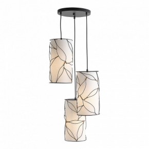 Подвесной светильник ST-Luce Root SL6228.403.03 в Коротчаево - korotchaevo.mebel24.online | фото 3