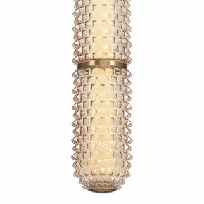 Подвесной светильник ST-Luce SAGUARO SL6144.303.01 в Коротчаево - korotchaevo.mebel24.online | фото 5