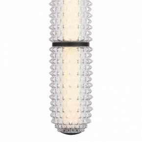 Подвесной светильник ST-Luce SAGUARO SL6144.403.01 в Коротчаево - korotchaevo.mebel24.online | фото 5