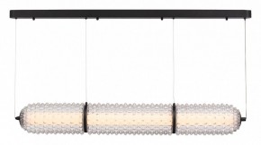 Подвесной светильник ST-Luce SAGUARO SL6144.413.01 в Коротчаево - korotchaevo.mebel24.online | фото 2