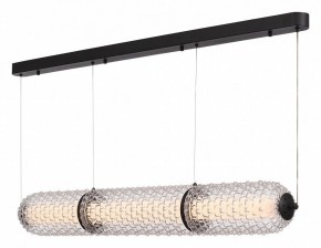 Подвесной светильник ST-Luce SAGUARO SL6144.413.01 в Коротчаево - korotchaevo.mebel24.online | фото 3