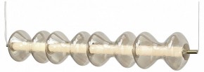 Подвесной светильник ST-Luce SPINE SL6136.223.01 в Коротчаево - korotchaevo.mebel24.online | фото