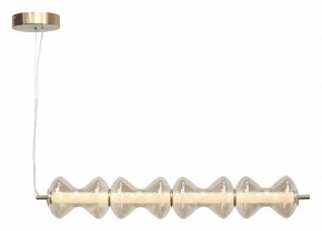 Подвесной светильник ST-Luce SPINE SL6136.223.01 в Коротчаево - korotchaevo.mebel24.online | фото 2