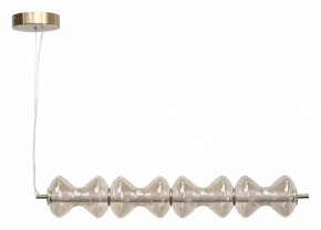 Подвесной светильник ST-Luce SPINE SL6136.223.01 в Коротчаево - korotchaevo.mebel24.online | фото 3
