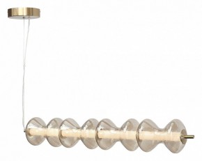 Подвесной светильник ST-Luce SPINE SL6136.223.01 в Коротчаево - korotchaevo.mebel24.online | фото 4