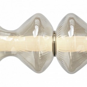 Подвесной светильник ST-Luce SPINE SL6136.223.01 в Коротчаево - korotchaevo.mebel24.online | фото 6