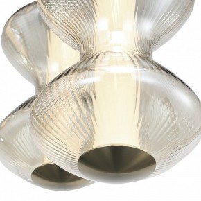 Подвесной светильник ST-Luce SPINE SL6136.233.01 в Коротчаево - korotchaevo.mebel24.online | фото 5