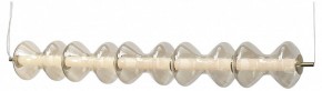 Подвесной светильник ST-Luce SPINE SL6136.243.01 в Коротчаево - korotchaevo.mebel24.online | фото