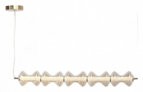 Подвесной светильник ST-Luce SPINE SL6136.243.01 в Коротчаево - korotchaevo.mebel24.online | фото 2