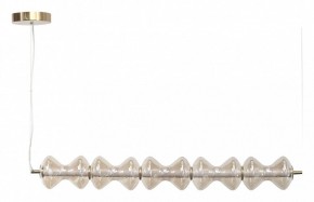 Подвесной светильник ST-Luce SPINE SL6136.243.01 в Коротчаево - korotchaevo.mebel24.online | фото 3