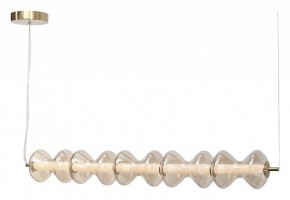 Подвесной светильник ST-Luce SPINE SL6136.243.01 в Коротчаево - korotchaevo.mebel24.online | фото 4