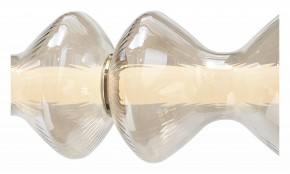 Подвесной светильник ST-Luce SPINE SL6136.243.01 в Коротчаево - korotchaevo.mebel24.online | фото 6