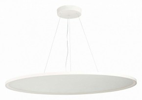 Подвесной светильник ST-Luce ST602 ST602.543.120 в Коротчаево - korotchaevo.mebel24.online | фото 2